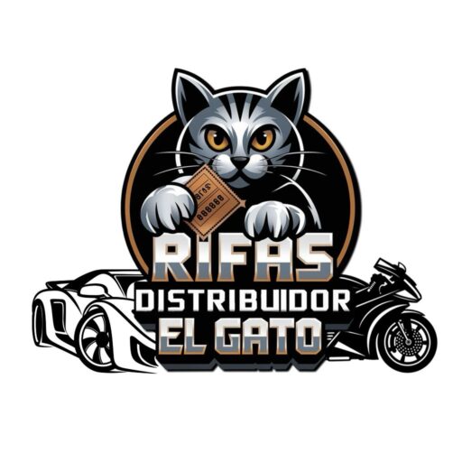 Distribuidor El Gato